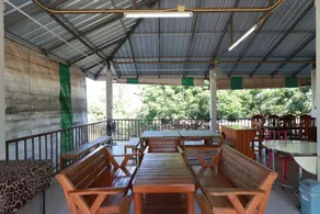 OYO 553 Kongsup Resort - Image 4