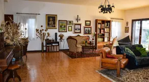 La Casa di Cesarina - Image 3