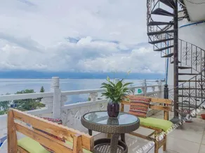 Hengjia Inn - Image 3