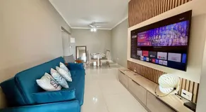 Residencial Amarilis - Image 2