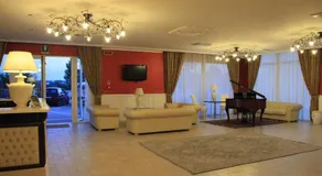 Hotel Madonna Delle Grazie - Image 5