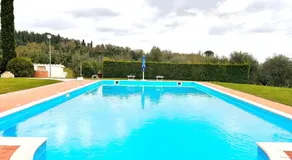 I Girasoli di Lari - Bilocale La Margherita - Image 4