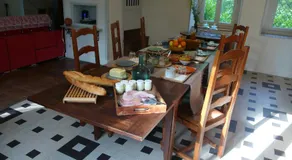 Au Bois de la Grave - Image 2