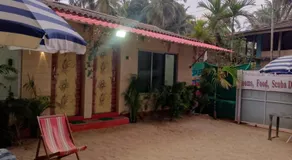 Holiday Homestay Beach Rooms Deep Diving & Light House & Watersports Tarkarli - Image 3