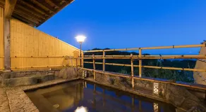 Ashizuri Kokusai Hotel - Image 3