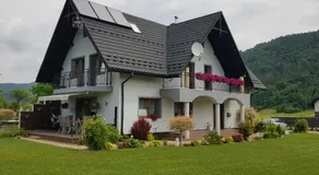 Domki i Pokoje u Ilony - Image 2