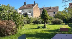 Le Jasmin - Image 4