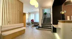 Hôtel Les Deux Coteaux - Image 3