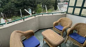 Apartments Mare Budva - Image 3