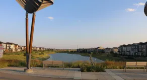 Guest Suite in Calgary - Image 4