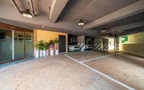 Sacheon Hotel 104 - Image 5