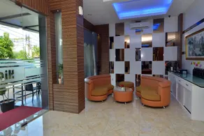 Hip Hope Hotel - Image 3