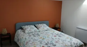 Appartement meublé, Le 37bis - Image 4