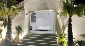 Villa 8 pers à 30m de la mer - Image 4
