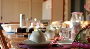 B&B Campo del Mare - Image 2