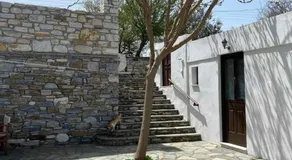 Fabrica apartments - Image 5