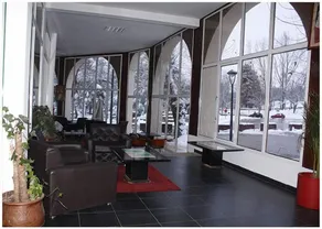 Le Chamonix - Image 3