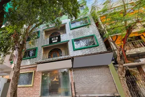 POP 84800K Collection O Jessore Road Kolkata Formerly Skyline Serenity - Image 4