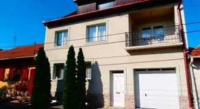 Apartman Ráchegy - Image 5