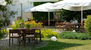 Hotel Kloster Nimbschen 4 Sterne - Image 3