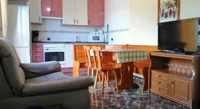 Casa Rural Amelia - Image 2