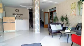 Pensiunea Central - Image 3