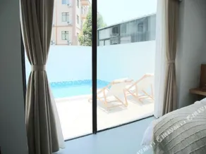 Home Hostel - Image 3