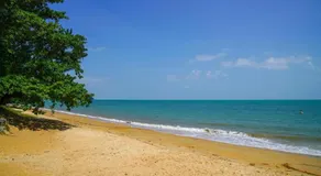 NTC Port Dickson - MyNubeHolidays - Image 5