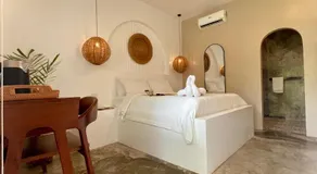 MAAYONG HOSTEL - Image 2