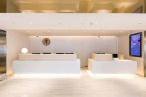 JI Hotel Shanghai Jiuting Avenue - Image 4