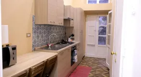 Belvedere Suite - Image 3