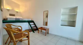 Lukianos House - Image 2