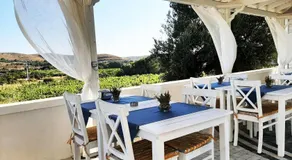 QonuQ Bozcaada - Image 3