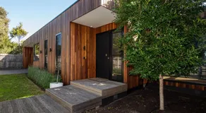 Lexicon House with Pool in Blairgowrie - Image 5