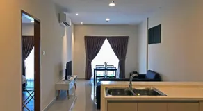 Aman Hills Hotel - Image 4