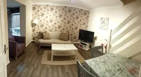 Kempston Cosy Lodge - Image 2