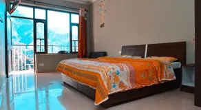 Hotel Backpackers Inn - Image 2
