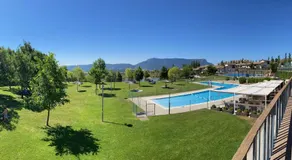 Dúplex en Badaguás, Jaca - Image 2