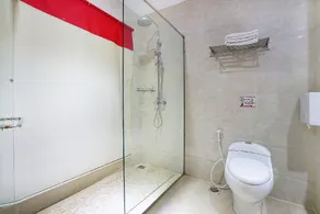 ZEN Rooms Near BCS Mall Penuin - Image 2