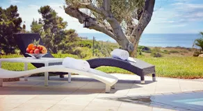 Villa Turquoise - Image 5