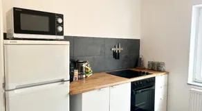 Helle gemütliche Ferienwohnung in Bremerhaven - Image 4