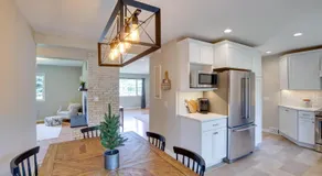 Modern Rapid City Vacation Rental w/ Deck - Image 3