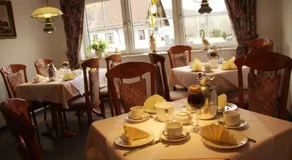 Hotel Edel - Image 3