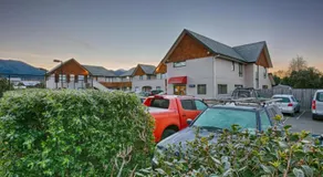 Bella Vista Hanmer Springs - Image 2