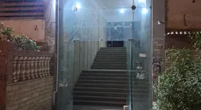 شقة بحر إسكندرية Bianchi Breeze - Image 3