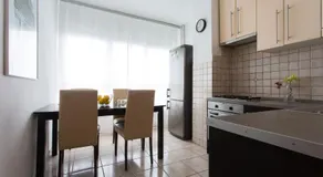 Apartment Bonbon - Image 5
