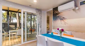Peputo Luxury Residence & Mobile Homes - Image 2