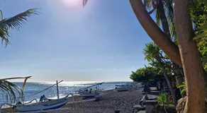 Bulih Beach Bungalows - Image 3