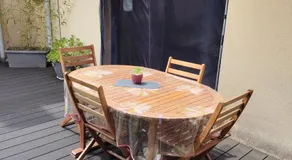Chez Pat & Mat - Image 4