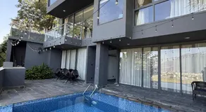 Villa by Bellavista - Image 3